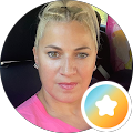 Foto von Vass Izabella