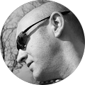 Foto von Alexander L