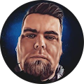 Foto von Sveni Boy