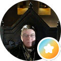 Foto von Mentos