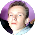 Foto von Ole Stahl