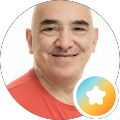 Foto von At mopsi