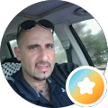 Foto von Hossam kbeih