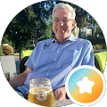 Foto von Olaf Der Liebe Waack