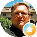 Foto von Cord Degenhard