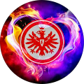 Foto von Marco Weitsch