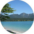 Foto von Margit Michailoff