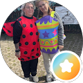 Foto von Steffi Stiller