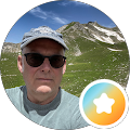 Foto von Jens Wegner