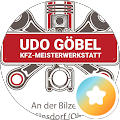Foto von Udo Göbel