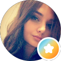 Foto von Yana Hrapila