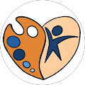 Foto von Kunsttherapiepraxis Freiburg