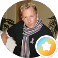 Foto von J. S.
