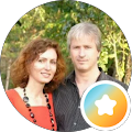 Foto von Frank Zimmermann