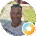 Foto von De Uwe