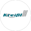 Foto von Kreißl Team