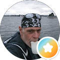 Foto von Michael Meyer