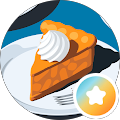 Foto von ApplePieWave