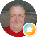 Foto von Dietmar Knötzsch