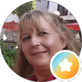 Foto von Eva Nohr