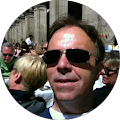Foto von Stefan Ebert