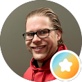 Foto von Dominik Tünnerhoff