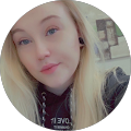 Foto von Anika Rönnau