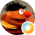 Foto von Ingo Nolte