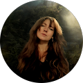 Foto von Katerina Kaizere
