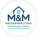 Foto von M&M HAUSVERWALTUNG UG