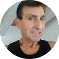Foto von Michele Campobasso