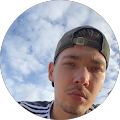 Foto von Buyman 97