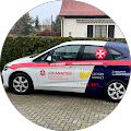 Foto von Ingo Tiesler