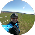 Foto von tobi bluegreen