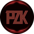 Foto von Alexander Kiesel