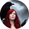 Foto von Lucretia Pandora