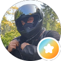 Foto von Rick Scheffold