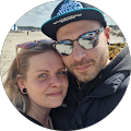 Foto von Björn Bücksler