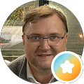 Foto von Martin Löffler