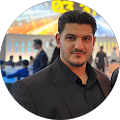 Foto von Serkan Taşören