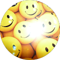 Foto von Mindful Review