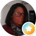 Foto von Christiane Bartsch