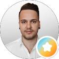 Foto von Lukas Nitsche