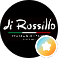 Foto von di Russillo