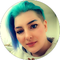 Foto von Janina Hübner