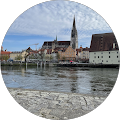 Foto von Verena Amann