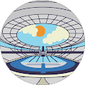 Foto von Udo Dittrich
