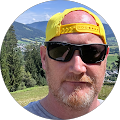 Foto von Markus Riotte