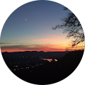 Foto von Leonie Herz