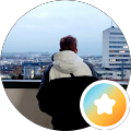 Foto von Felix M.